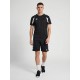 Pantalons curts hmlCORE 2.0 HUMMEL