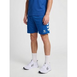 Pantalons curts hmlCORE 2.0 HUMMEL