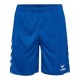 Pantalón corto hmlCORE 2.0 HUMMEL