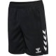 Pantalons curts hmlCORE 2.0 HUMMEL