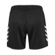 Pantalons curts amb butxaques W hmlCORE 2.0 HUMMEL