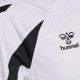 Camiseta manga corta poliester hmlCORE 2.0 hummel