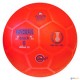 Balón balonmano playa Ultima 35 TIAL