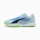 Accelerate TURBO 5 PUMA