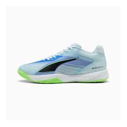 Accelerate TURBO 5 PUMA
