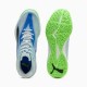 Accelerate TURBO 5 PUMA