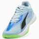 Accelerate TURBO 5 PUMA
