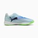 Accelerate TURBO 5 PUMA