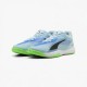 Accelerate TURBO 5 PUMA