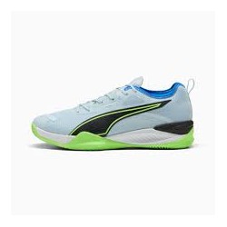Eliminate NITRO 4 PUMA