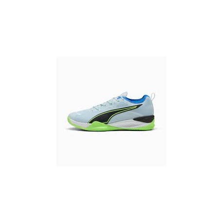 Eliminate NITRO 4 PUMA
