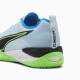 Eliminate NITRO 4 PUMA