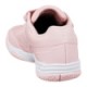 Wing 3.0 Kids KEMPA