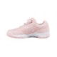 Wing 3.0 Kids KEMPA
