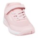 Wing 3.0 Kids KEMPA