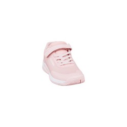 Wing 3.0 Kids KEMPA