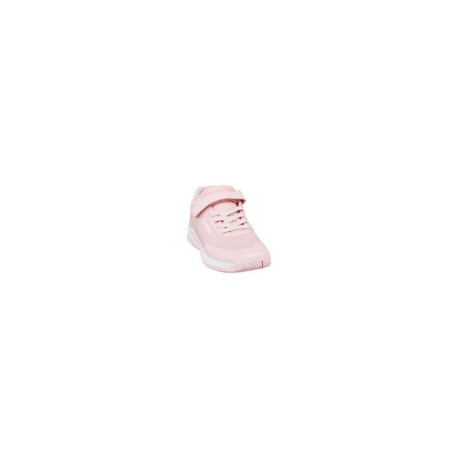 Wing 3.0 Kids KEMPA