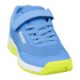 Wing 3.0 Kids KEMPA