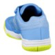 Wing 3.0 Kids KEMPA