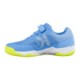 Wing 3.0 Kids KEMPA