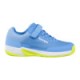 Wing 3.0 Kids KEMPA
