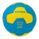 Balón de balonmano Leo KEMPA