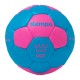 Balón de balonmano Leo KEMPA