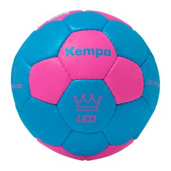 Pilota d'handbol Leo KEMPA
