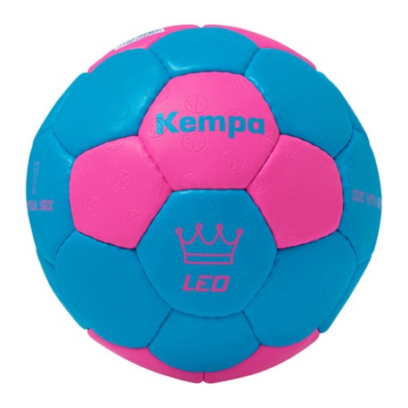 Pilota d'handbol Leo KEMPA
