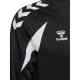Camiseta manga corta poliester KIDS hmlCORE 2.0 jersei HUMMEL