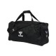 Bolsa M (45L) hmlCORE 2.0 HUMMEL