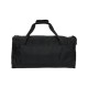 Bossa M (45L) hmlCORE 2.0 HUMMEL