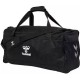 Bolsa M (45L) hmlCORE 2.0 HUMMEL