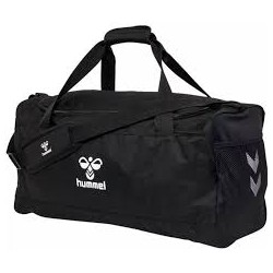 Bolsa M (45L) hmlCORE 2.0 HUMMEL