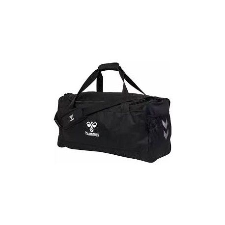 Bolsa M (45L) hmlCORE 2.0 HUMMEL