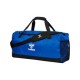 Bolsa M (45L) hmlCORE 2.0 HUMMEL