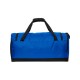 Bolsa M (45L) hmlCORE 2.0 HUMMEL
