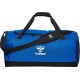 Bossa M (45L) hmlCORE 2.0 HUMMEL