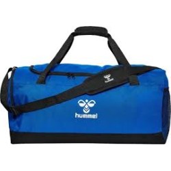 Bolsa M (45L) hmlCORE 2.0 HUMMEL