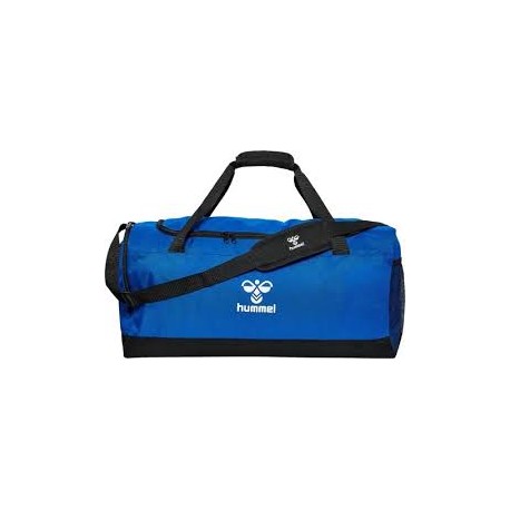 Bossa M (45L) hmlCORE 2.0 HUMMEL