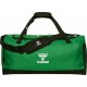 Bolsa M (45L) hmlCORE 2.0 HUMMEL