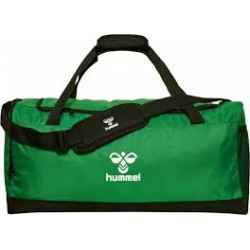 Bolsa M (45L) hmlCORE 2.0 HUMMEL