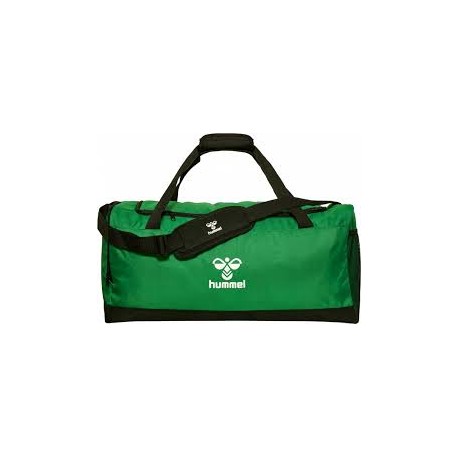 Bolsa M (45L) hmlCORE 2.0 HUMMEL