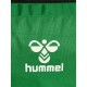 Bolsa M (45L) hmlCORE 2.0 HUMMEL