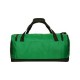 Bossa M (45L) hmlCORE 2.0 HUMMEL