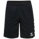 Pantalons curts butxaques training hmlCORE 2.0 HUMMEL