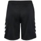 Pantalons curts butxaques training hmlCORE 2.0 HUMMEL