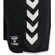 Pantalons curts butxaques training hmlCORE 2.0 HUMMEL