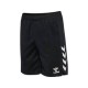 Pantalón corto bolsillos training hmlCORE 2.0 HUMMEL
