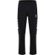 Pantalón algodón hmlCORE 2.0 HUMMEL